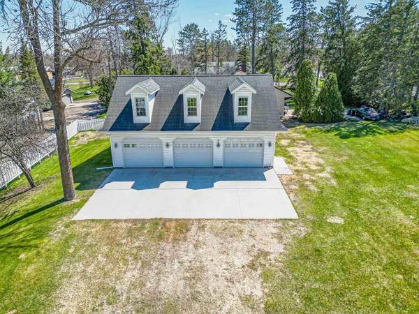 3802 1st AVE, Hibbing, MN 55746