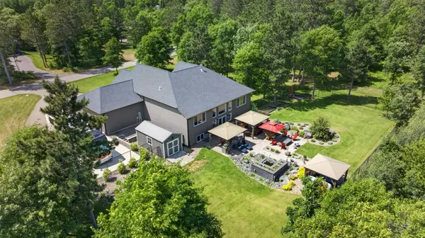 16965 Piper LN, Brainerd, MN 56401