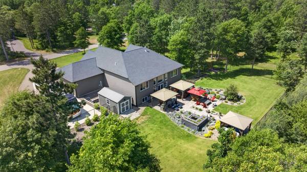 16965 Piper LN, Brainerd, MN 56401