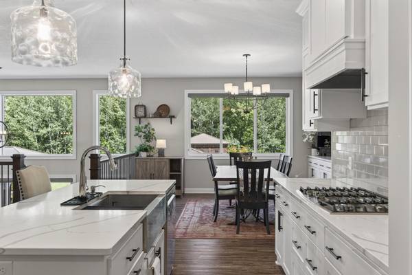 16965 Piper LN, Brainerd, MN 56401