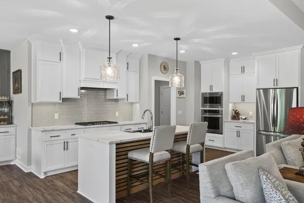 16965 Piper LN, Brainerd, MN 56401