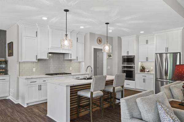 16965 Piper LN, Brainerd, MN 56401