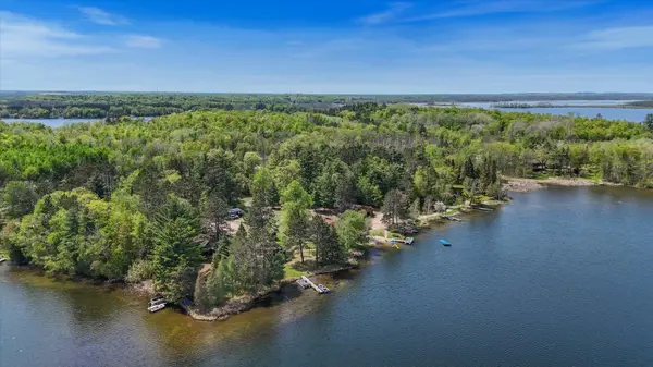 28444 E Bass Lake RD, Grand Rapids, MN 55744