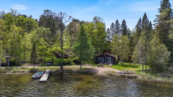 28444 E Bass Lake RD, Grand Rapids, MN 55744