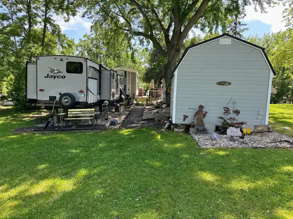31514 Landing DR, Dent, MN 56528