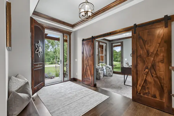 16380 Juniper ST NW, Andover, MN 55304
