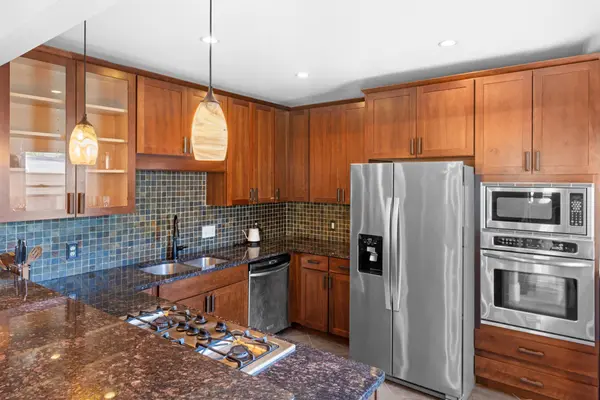 2011 Emerson AVE S #202, Minneapolis, MN 55405