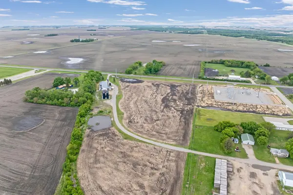 601 6th AVE SE, Winnebago, MN 56098