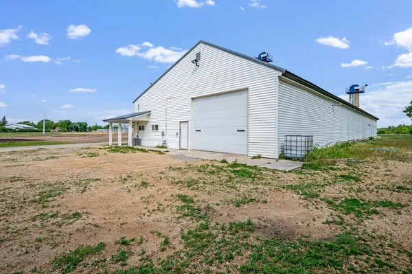 601 6th AVE SE, Winnebago, MN 56098
