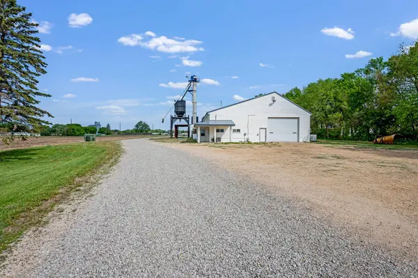 601 6th AVE SE, Winnebago, MN 56098