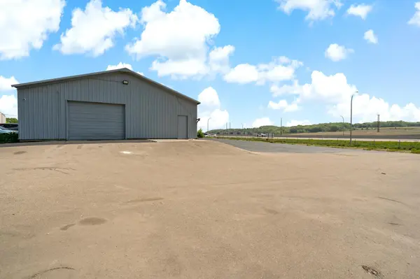 12525 & 12541 Weckman RD, Shakopee, MN 55379
