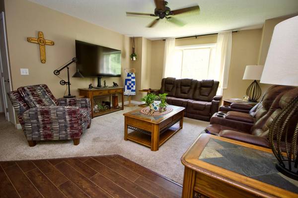 7172 Laredo RD, Baxter, MN 56425