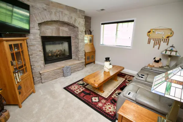 7172 Laredo RD, Baxter, MN 56425