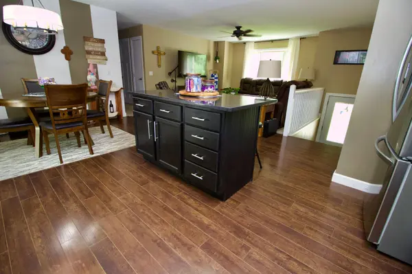 7172 Laredo RD, Baxter, MN 56425