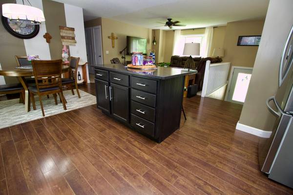 7172 Laredo RD, Baxter, MN 56425