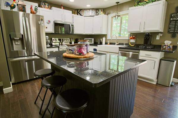 7172 Laredo RD, Baxter, MN 56425