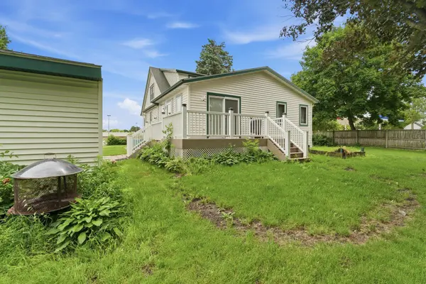 1113 State ST N, Waseca, MN 56093