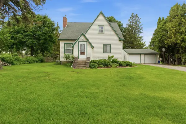 1113 State ST N, Waseca, MN 56093