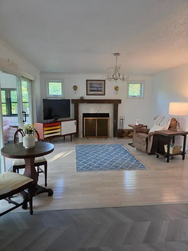 18116 Captive Lake RD, Garrison, MN 56450
