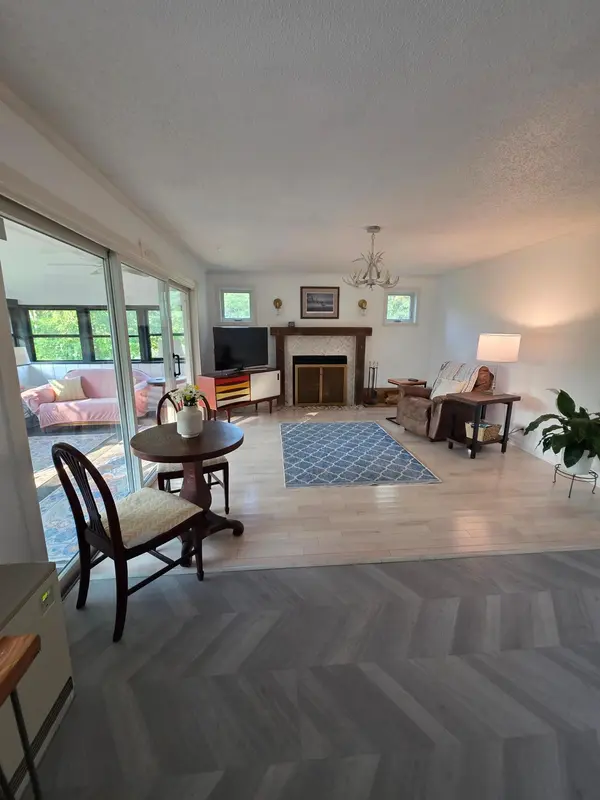 18116 Captive Lake RD, Garrison, MN 56450