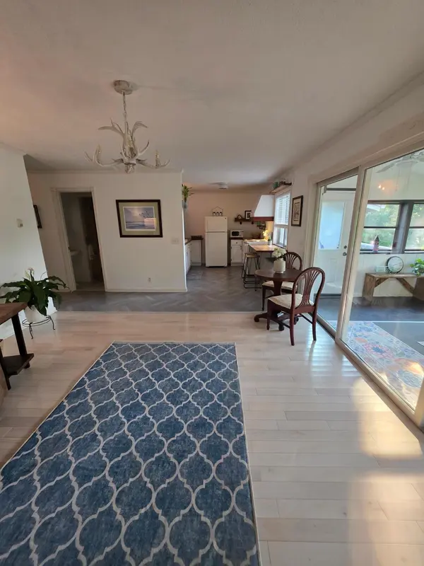 18116 Captive Lake RD, Garrison, MN 56450