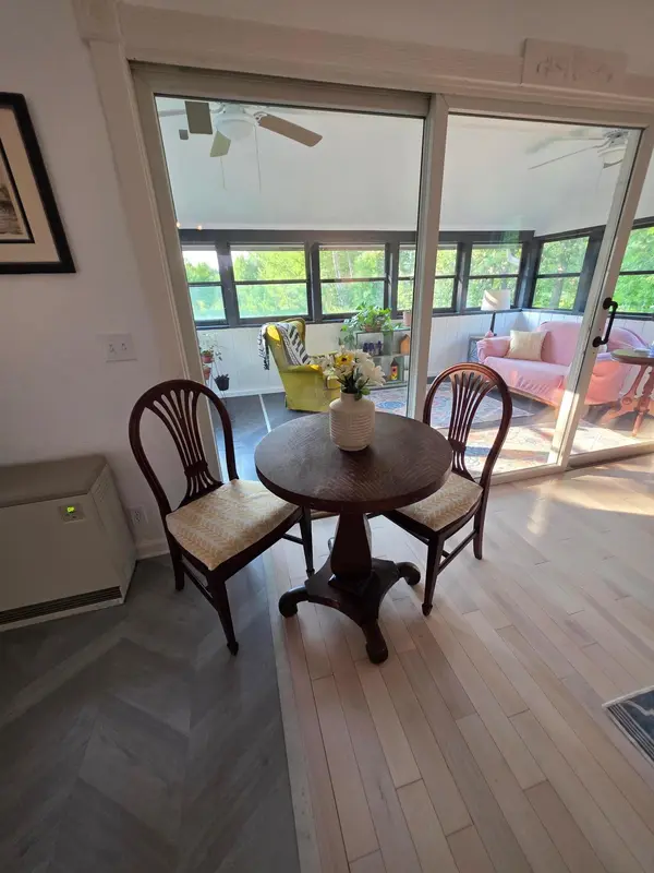 18116 Captive Lake RD, Garrison, MN 56450