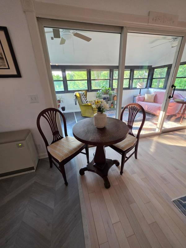 18116 Captive Lake RD, Garrison, MN 56450