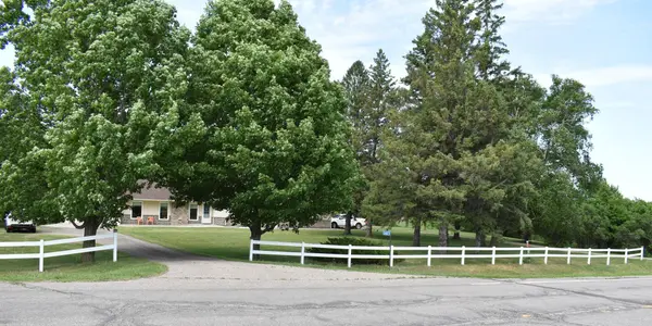 26073 County Highway 18, Fergus Falls, MN 56537