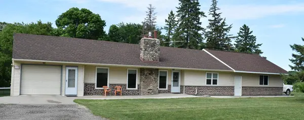 26073 County Highway 18, Fergus Falls, MN 56537