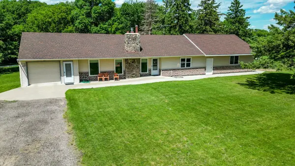 26073 County Highway 18, Fergus Falls, MN 56537