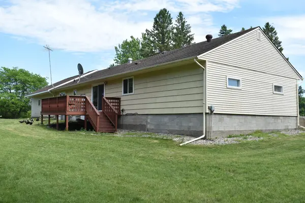 26073 County Highway 18, Fergus Falls, MN 56537