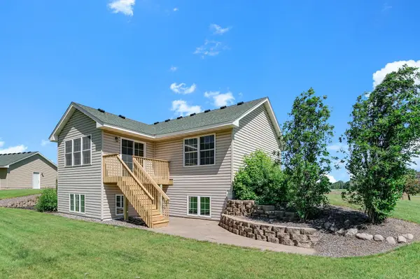 29334 139th CT NW, Princeton, MN 55371
