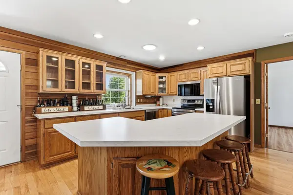 29334 139th CT NW, Princeton, MN 55371