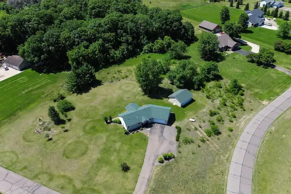 29334 139th CT NW, Princeton, MN 55371