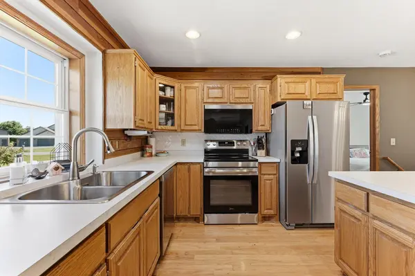 29334 139th CT NW, Princeton, MN 55371