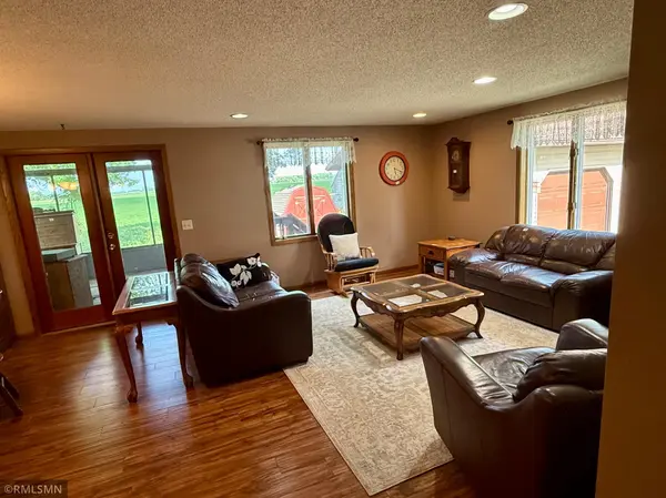 19601 County Road 5 SW, Roseland Twp, MN 56216