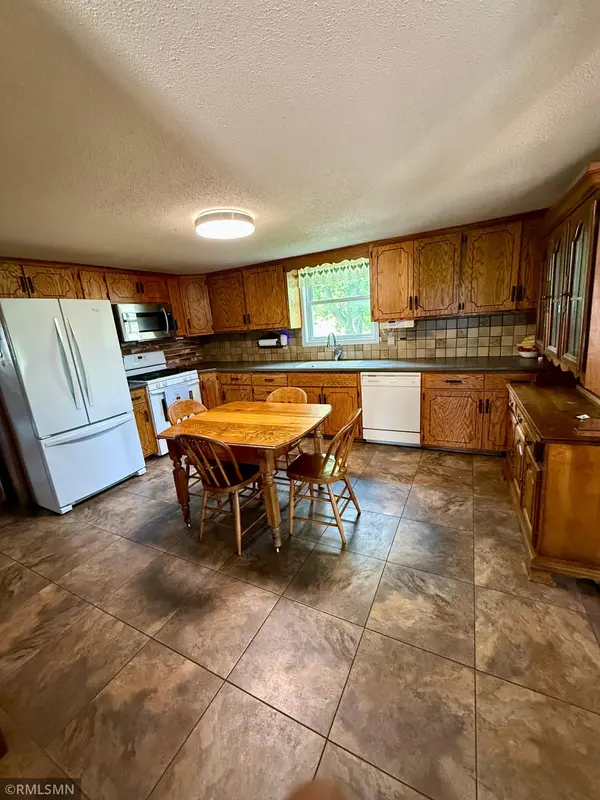 19601 County Road 5 SW, Roseland Twp, MN 56216