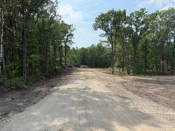 Lot 4 State 371, Hackensack, MN 56452