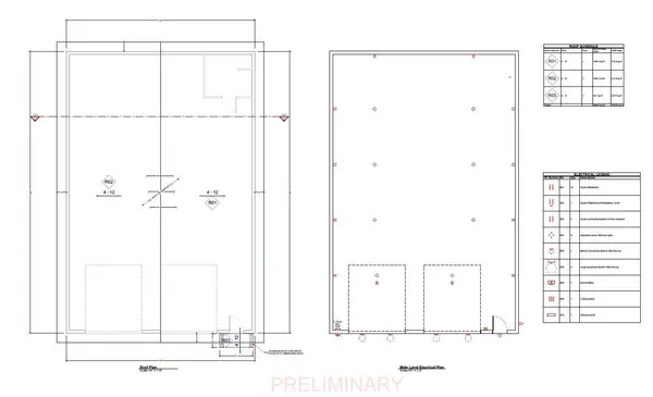 Lot 5 State 371, Hackensack, MN 56452