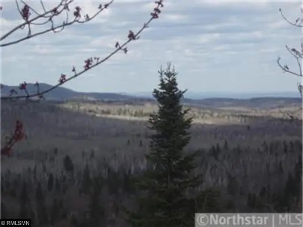 5030 Mount Rockwood RD, Silver Bay, MN 55614