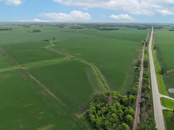 TBD Highway 218, Owatonna, MN 55060
