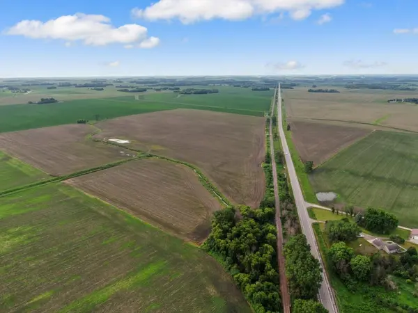 TBD Highway 218, Owatonna, MN 55060