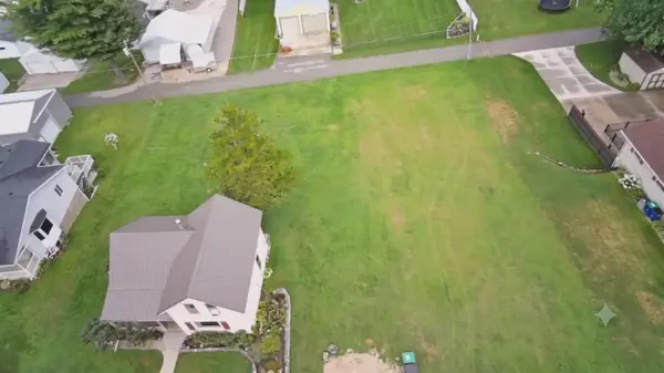 1543 Wabasha AVE, Saint Charles, MN 55972