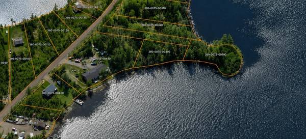 6919 Triple Lakes RD, Saginaw, MN 55779