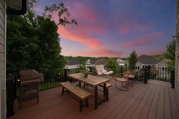 6600 Bracken DR, Minnetrista, MN 55331