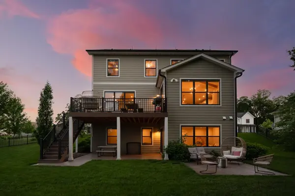 6600 Bracken DR, Minnetrista, MN 55331