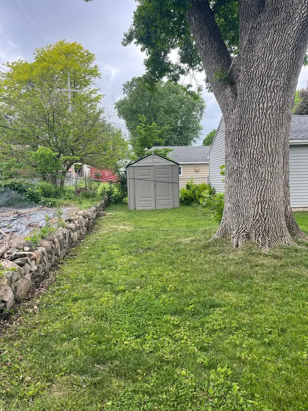3904 7th PL NW, Rochester, MN 55901