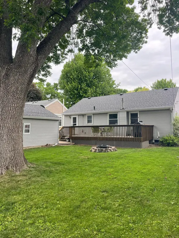 3904 7th PL NW, Rochester, MN 55901