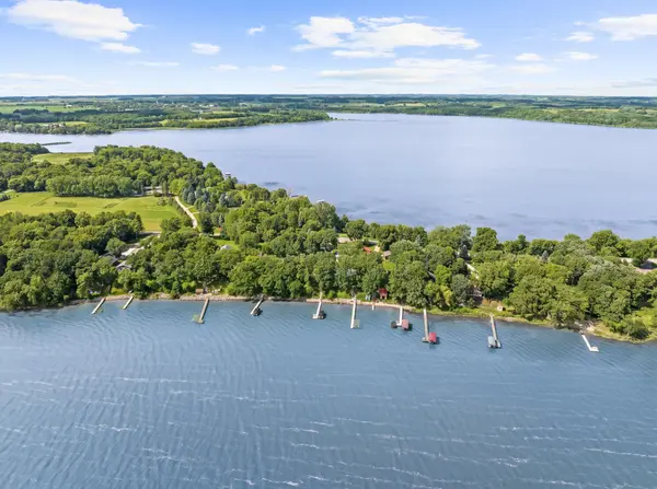 11387 Big Island RD, Ashby, MN 56309