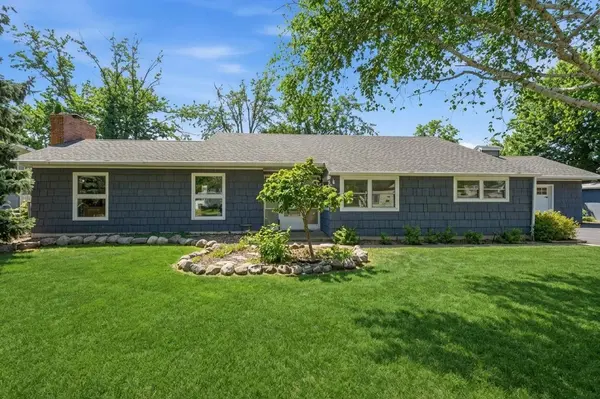 1105 Florence LN, Willmar, MN 56201